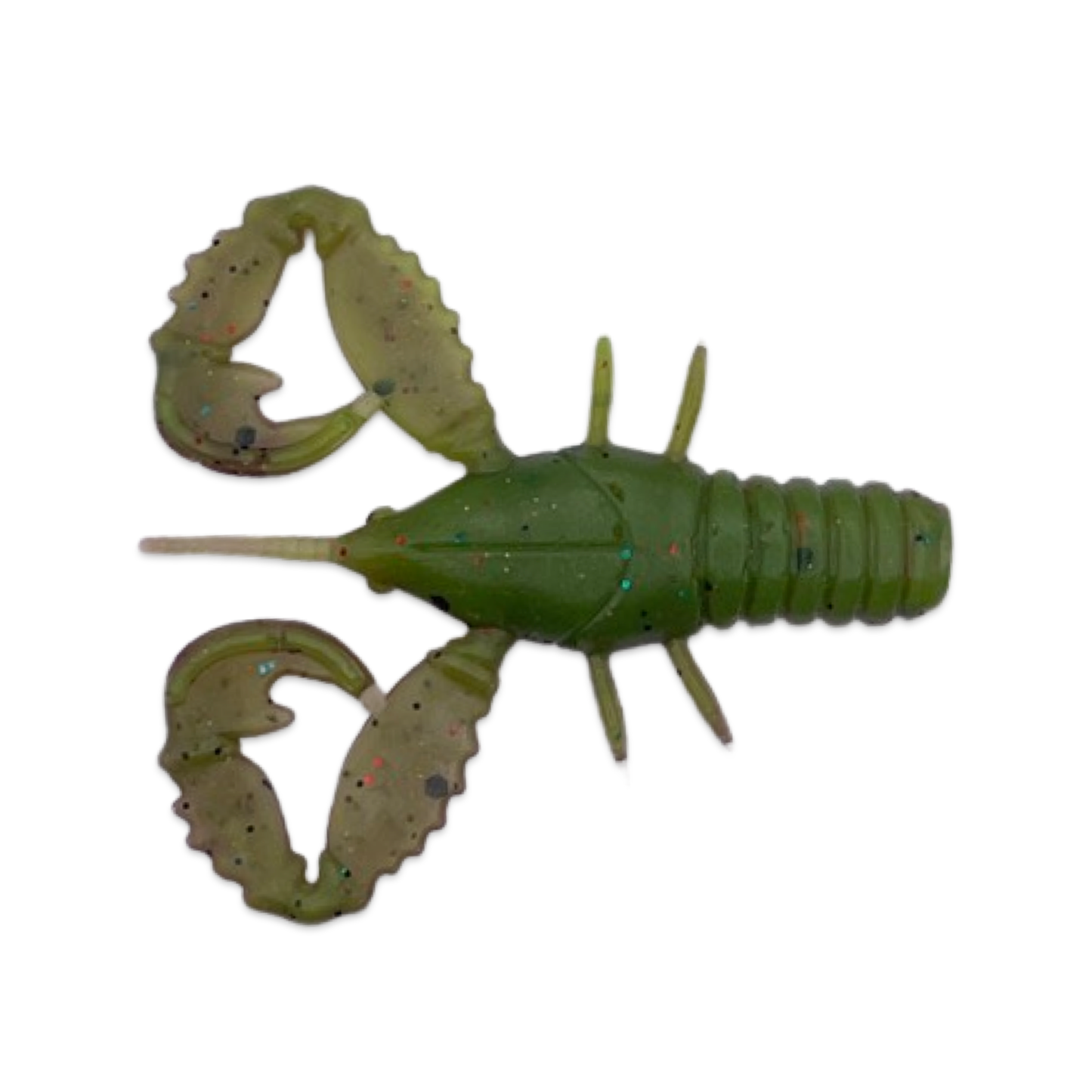 Hooksport Repli Craw