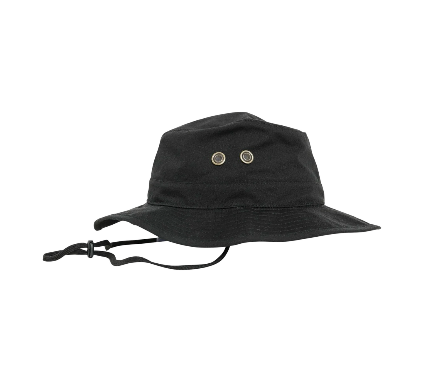 Swimbait Comminity Flexfit Angler Hat