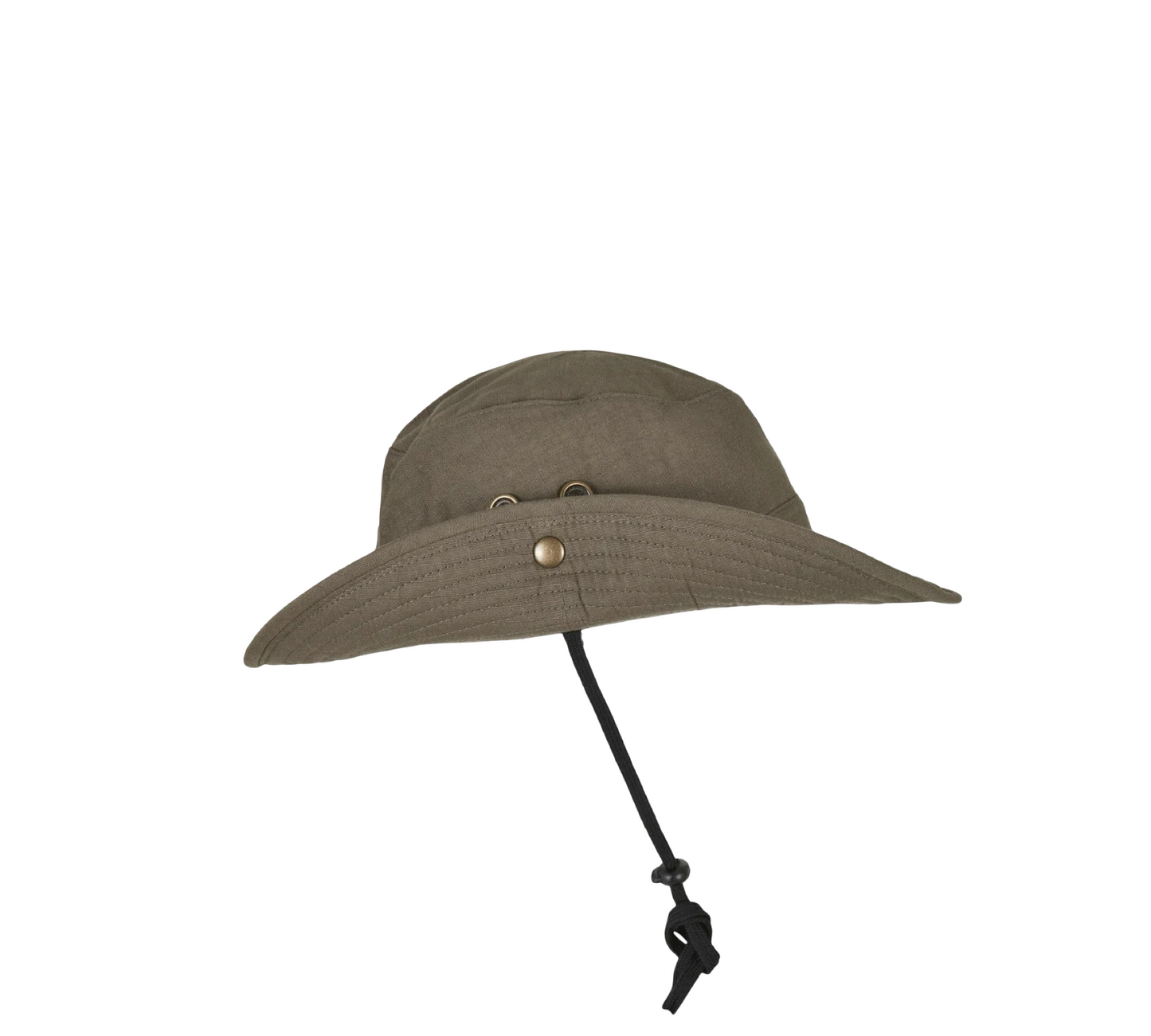 Swimbait Comminity Flexfit Angler Hat