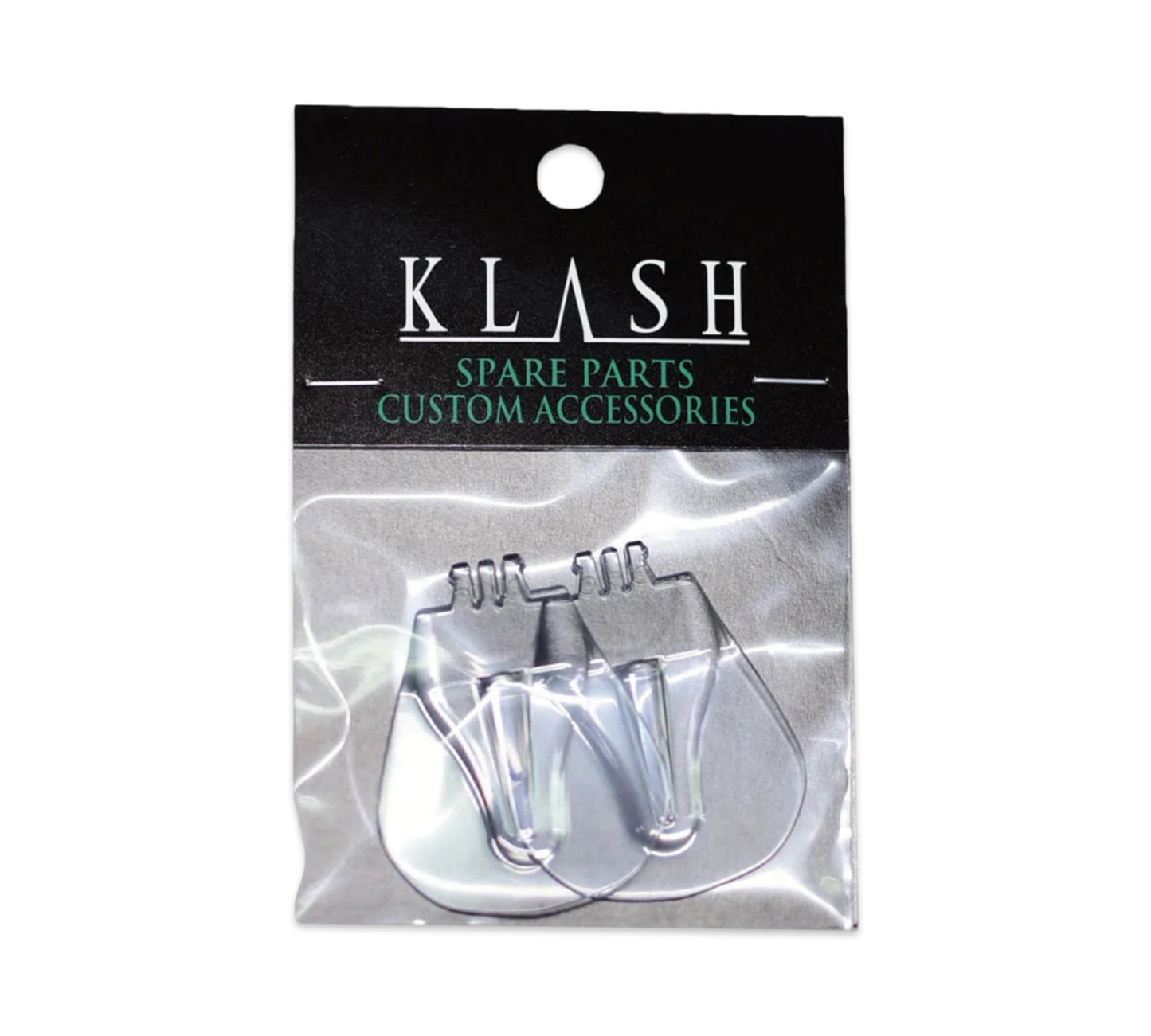 DRT Tiny Klash Lips