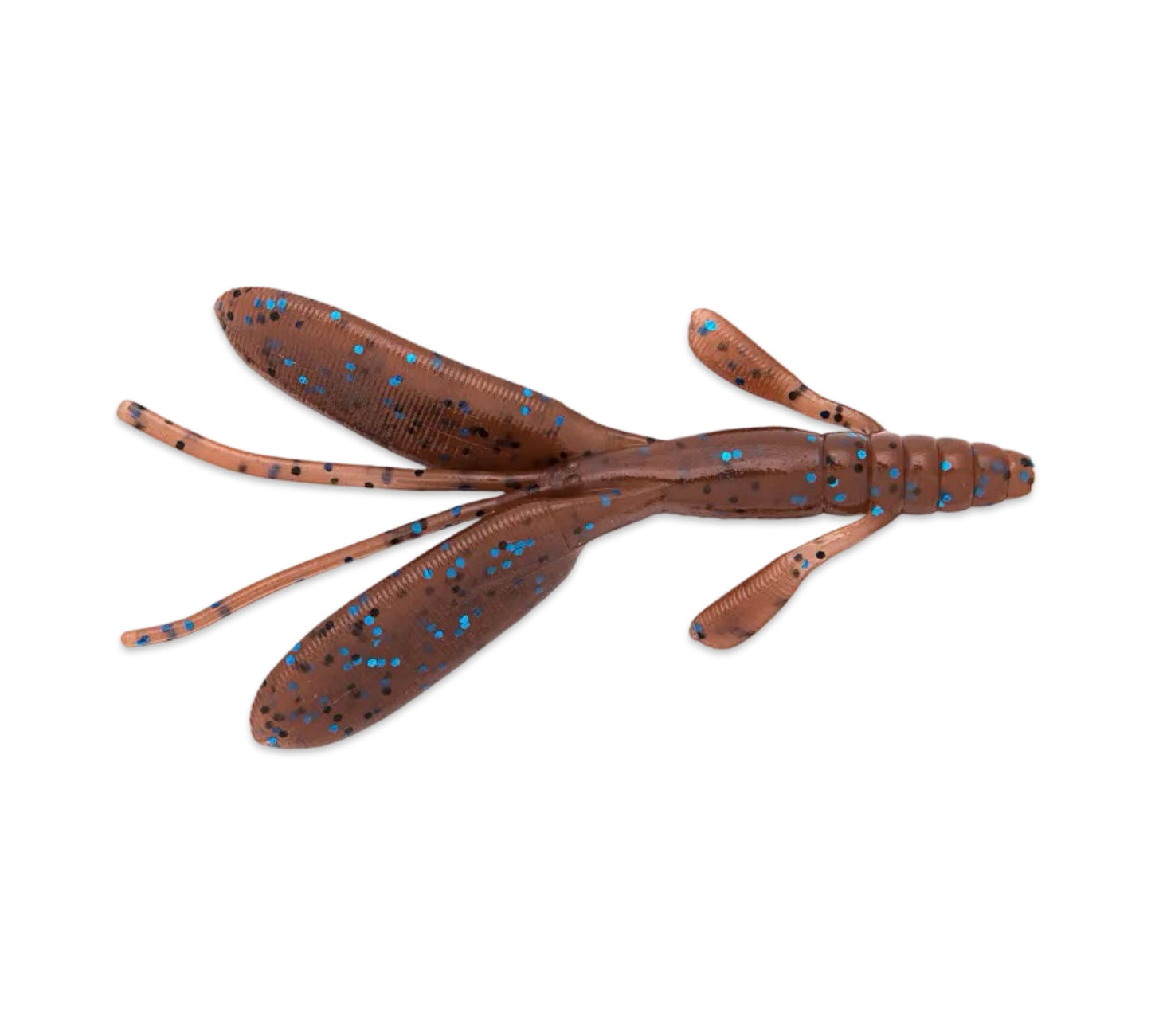 Nories Escape Softbait Jika Rig