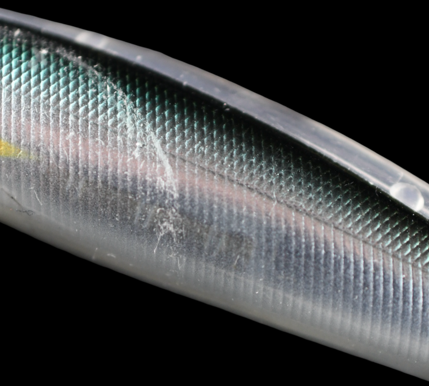 Nories Kuwase 104 SP (used)