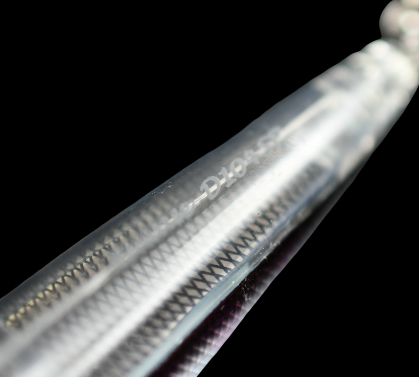 Nories Kuwase 104 SP (used)