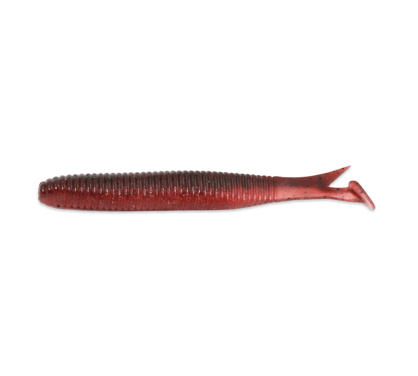 DRT Cramp Shad 4.5
