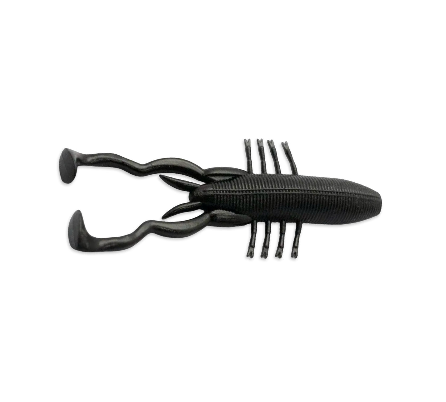 DRT DC Shrimp 3.0