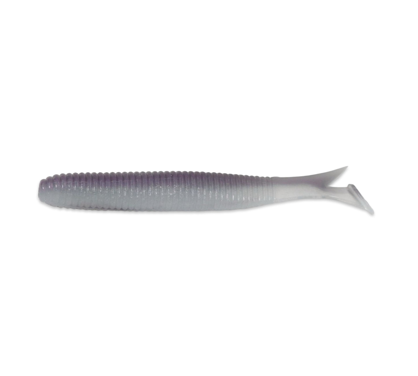 DRT Cramp Shad 4.5