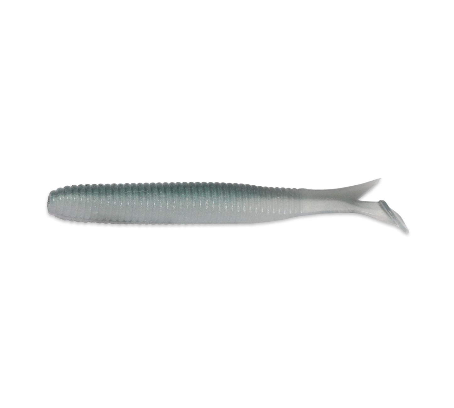 DRT Cramp Shad 4.5