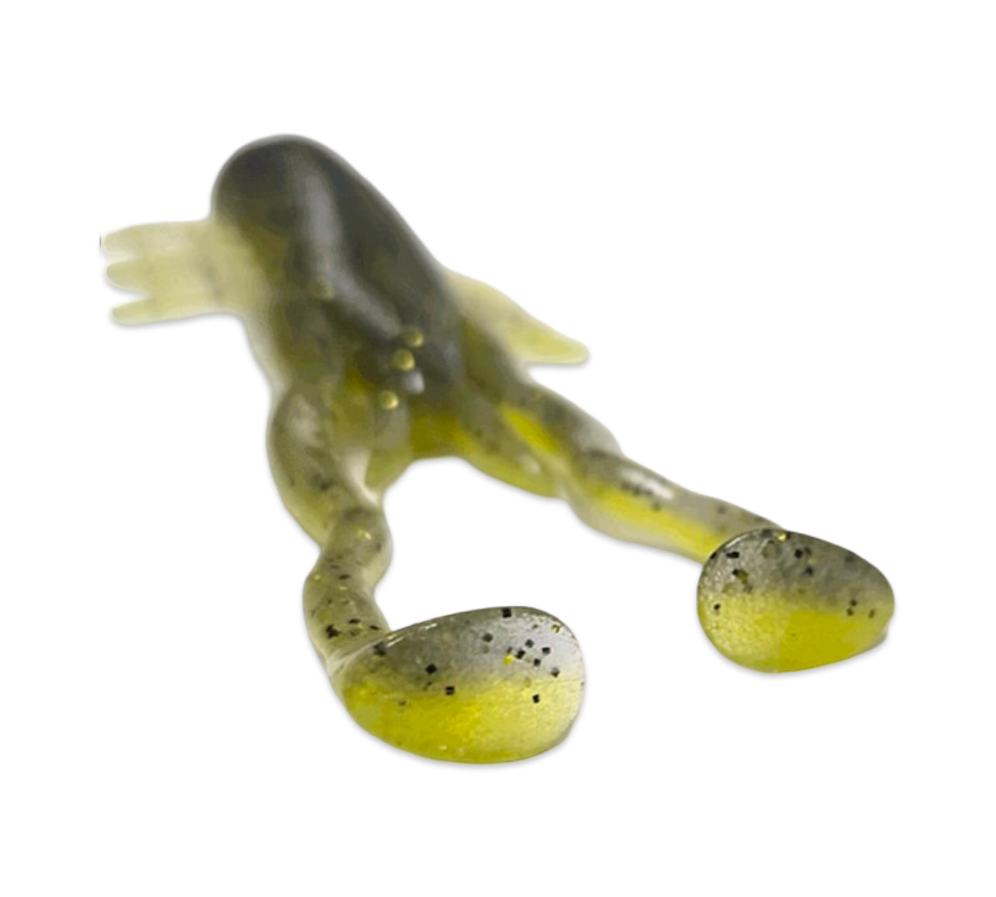 DRT DC Shrimp 3.0