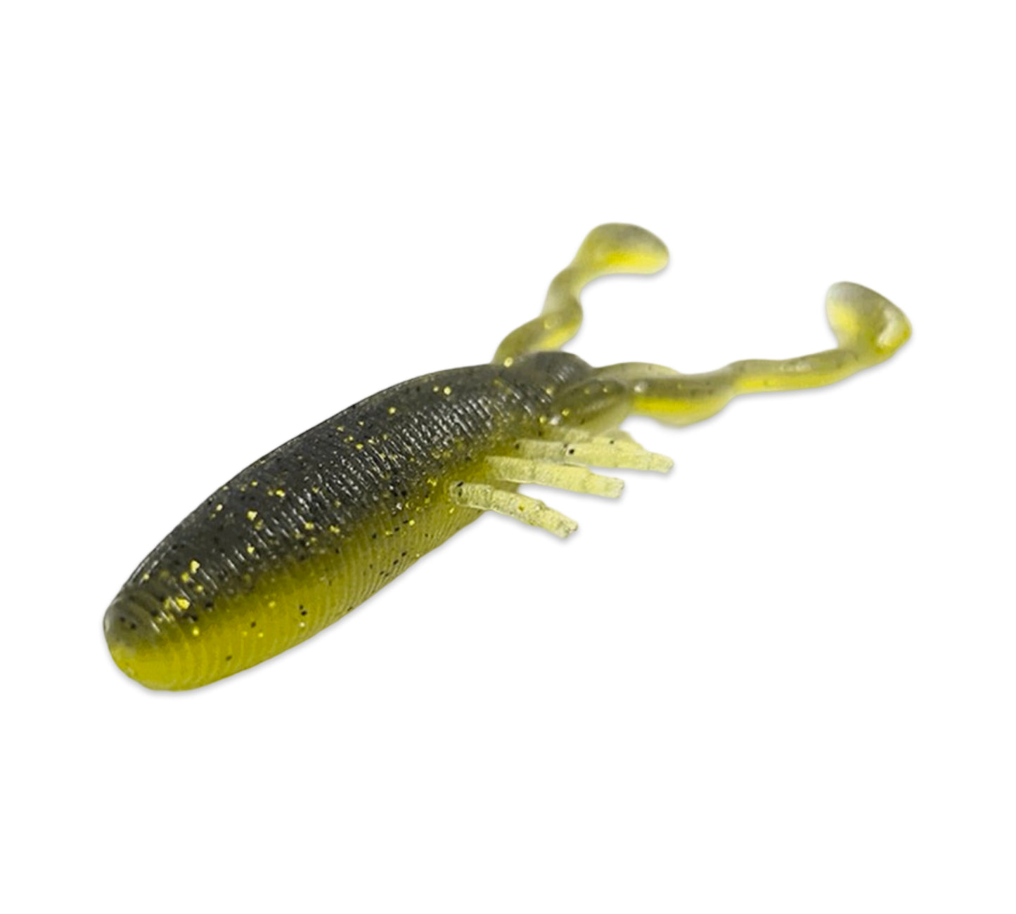 DRT DC Shrimp 3.0