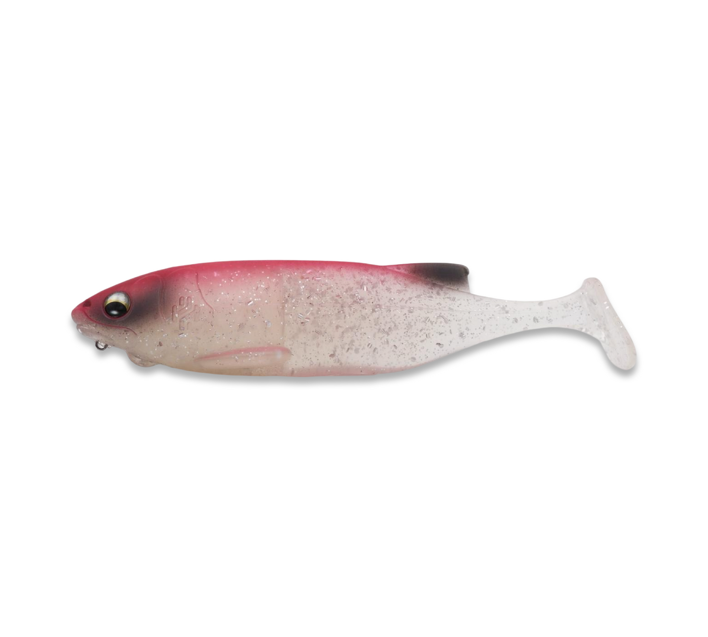 Hispano Lures Polaris 147
