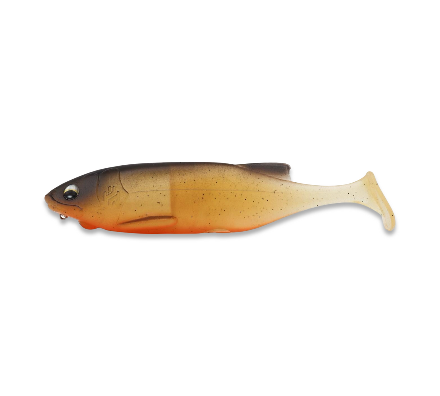 Hispano Lures Polaris 147