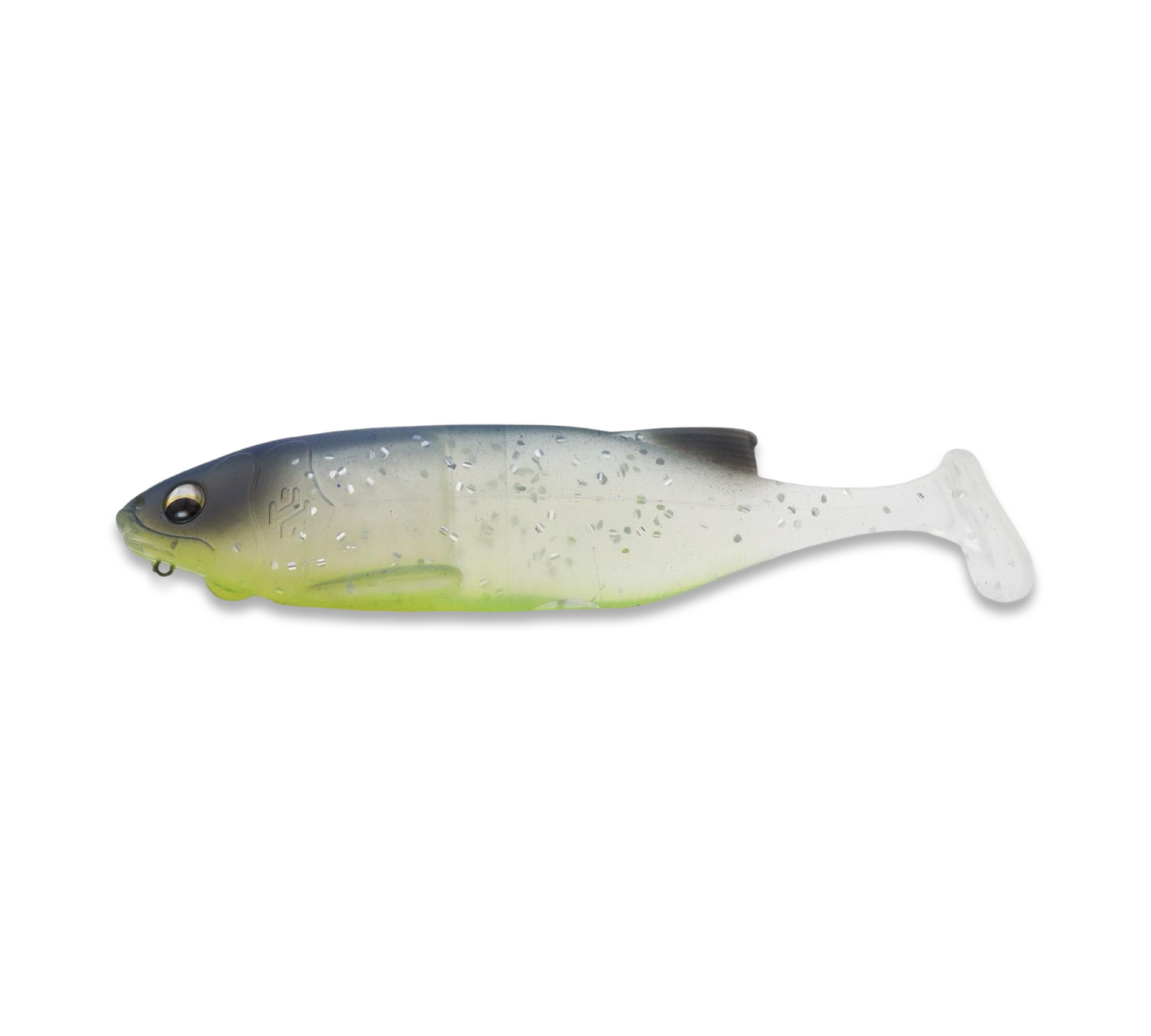 Hispano Lures Polaris 147