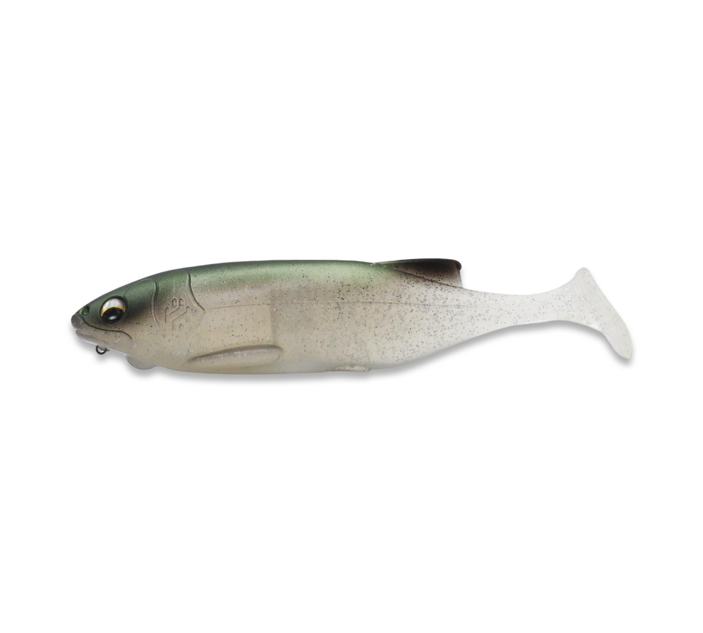 Hispano Lures Polaris 147