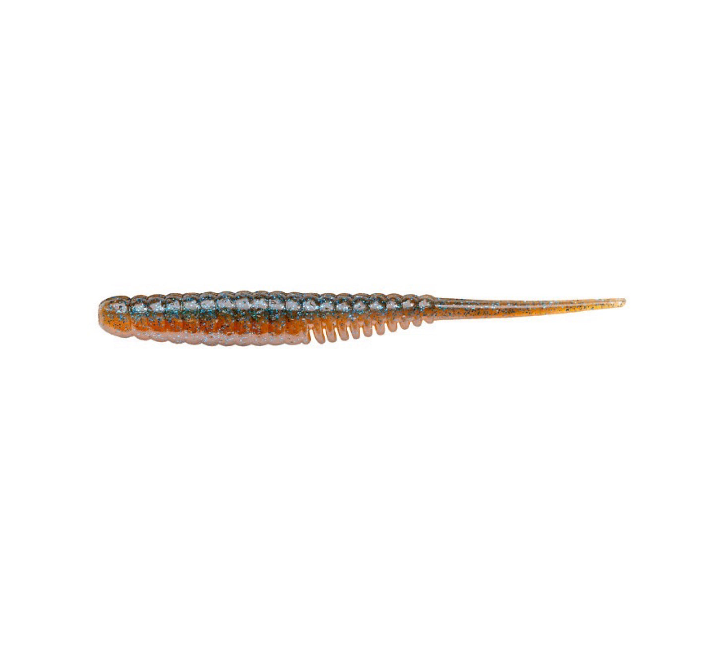 Noike Machobee