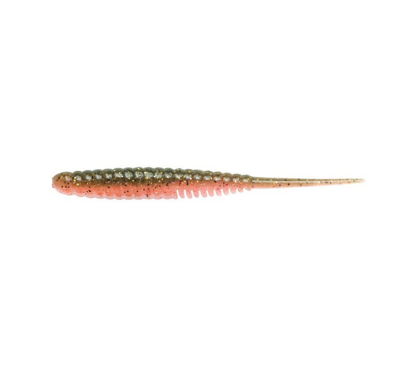 Noike Machobee