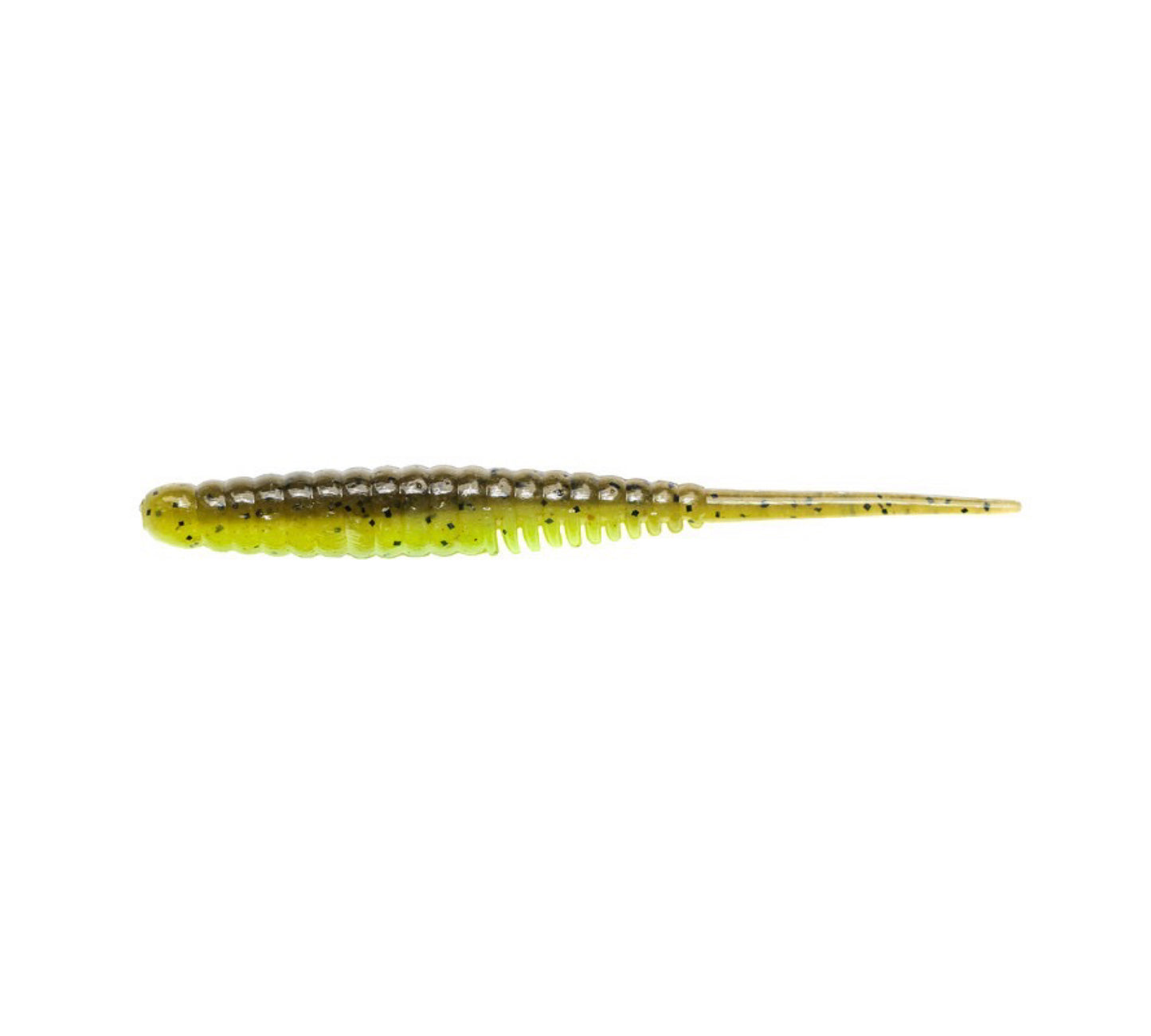Noike Machobee