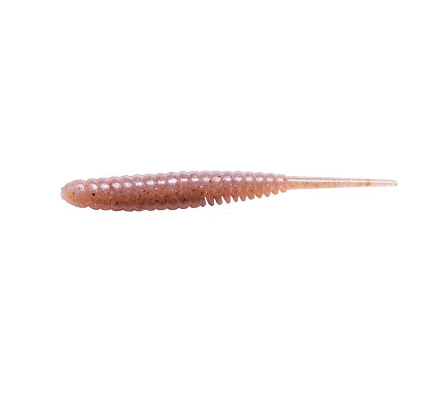 Noike Machobee