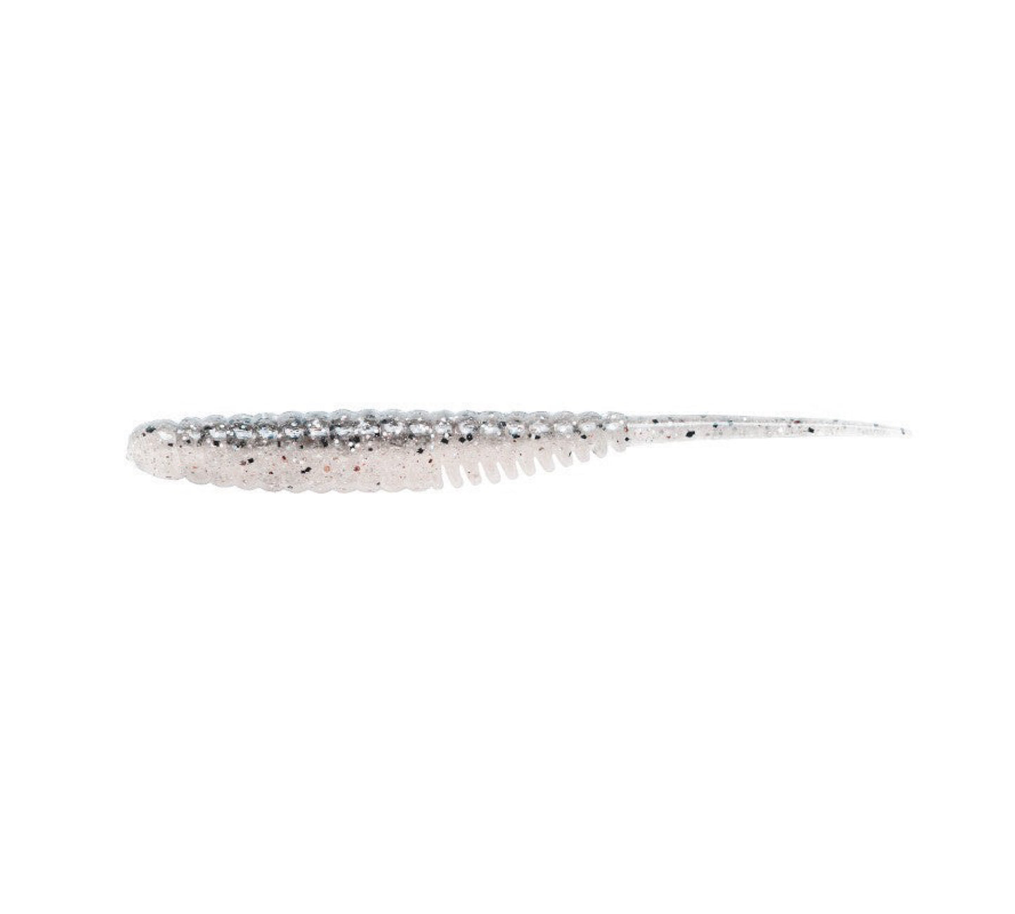 Noike Machobee