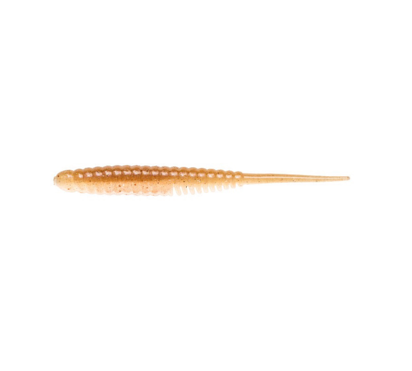 Noike Machobee