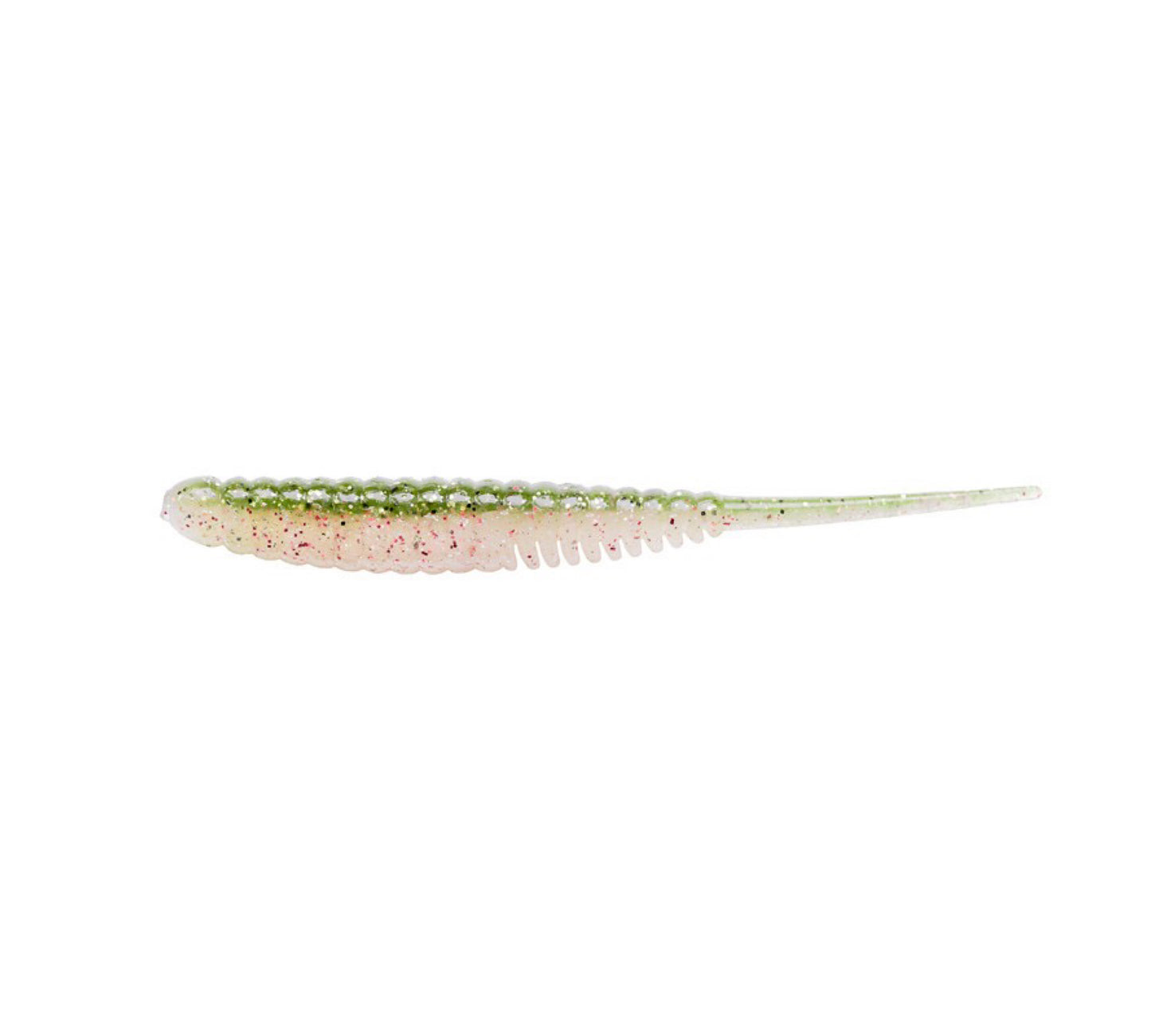 Noike Machobee