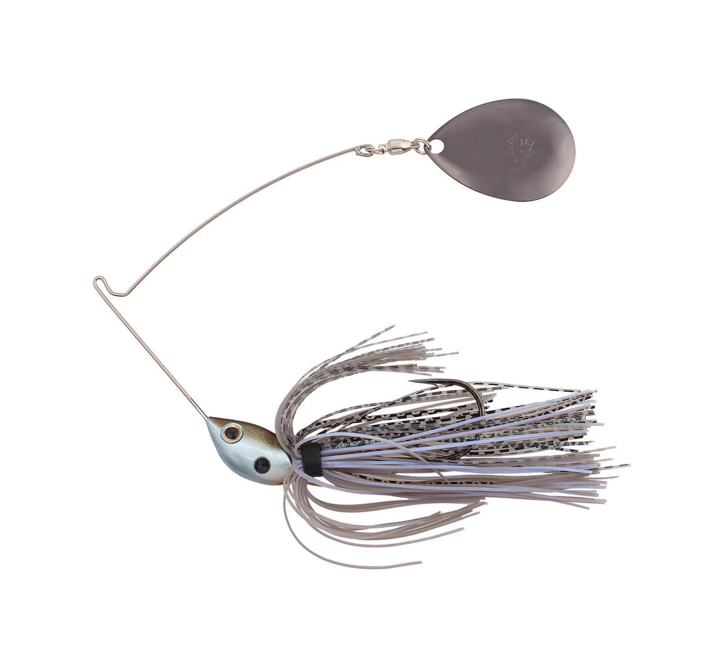 Nories Single Control