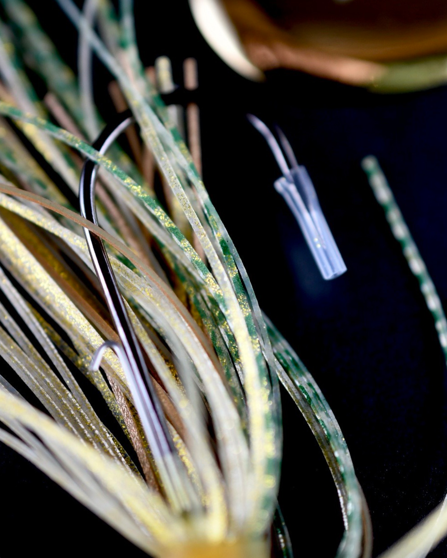 Nories Single Control