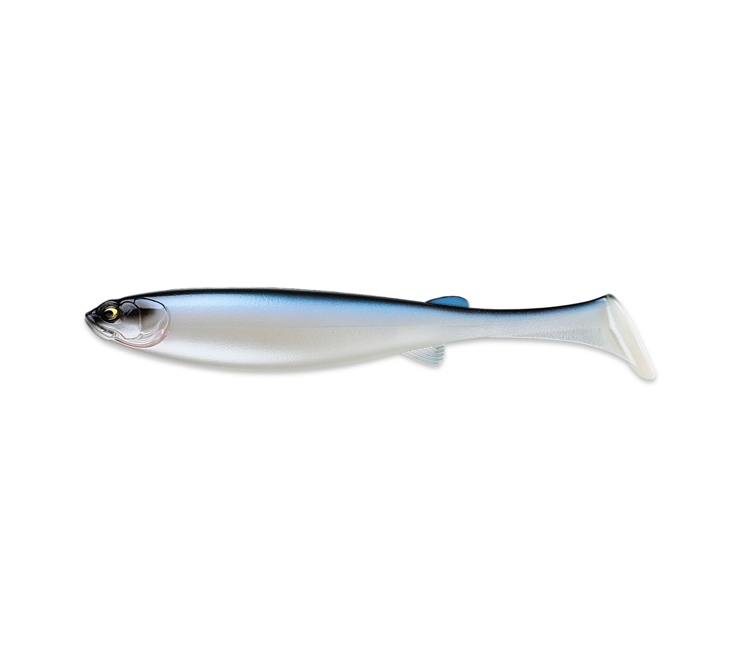 Pitch and Strike Raijin 220 - Shad