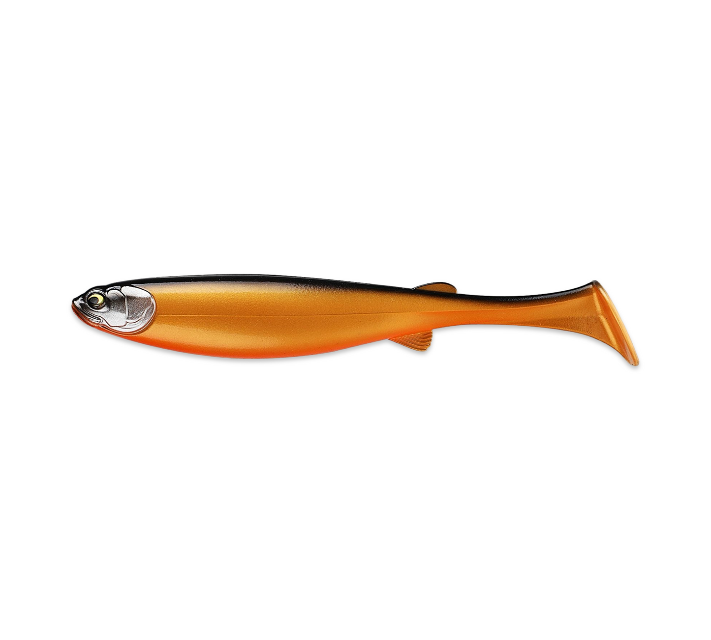 Pitch and Strike Raijin 220 - Shad