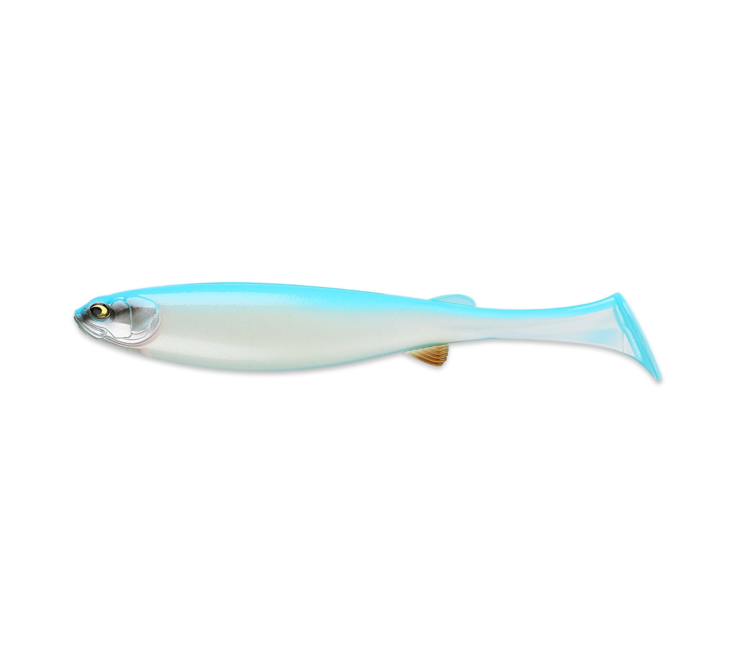 Pitch and Strike Raijin 220 - Shad