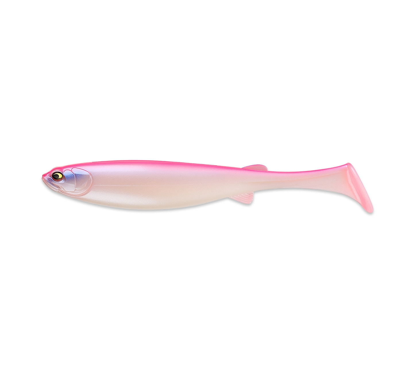 Pitch and Strike Raijin 220 - Shad