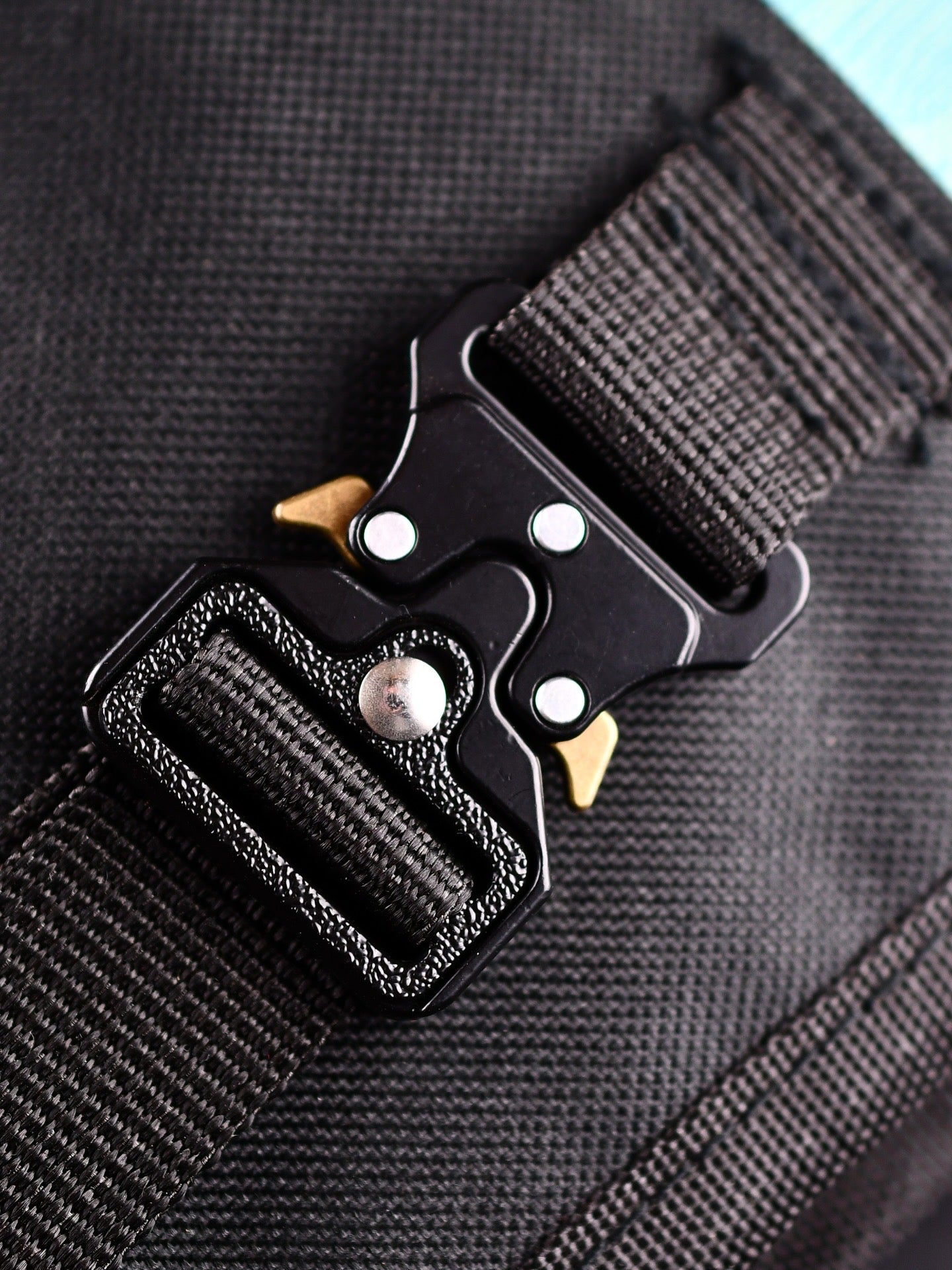 Swimbait Community Medium Wrap 2.0