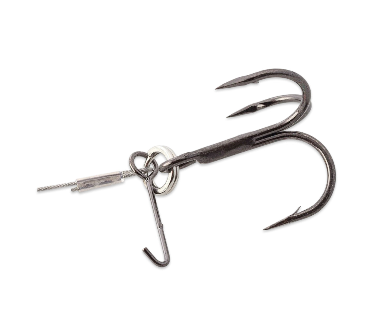 VMC Pike Rig Light