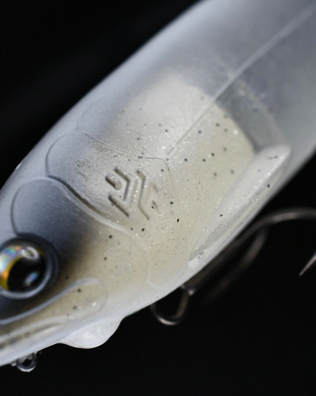 Reden wir über…Hispano Lures Polaris 147