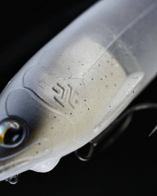 Reden wir über…Hispano Lures Polaris 147