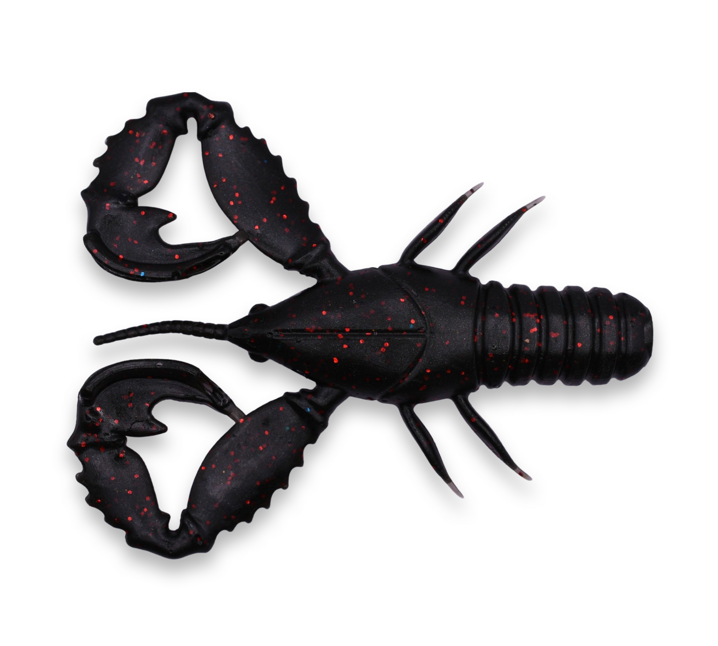 Hooksport Repli Craw