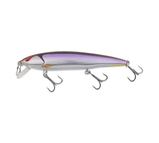 Nories Laydown Minnow Regular