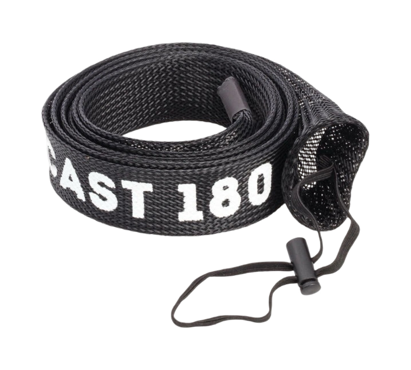 Camo Rod Sleeve Casting