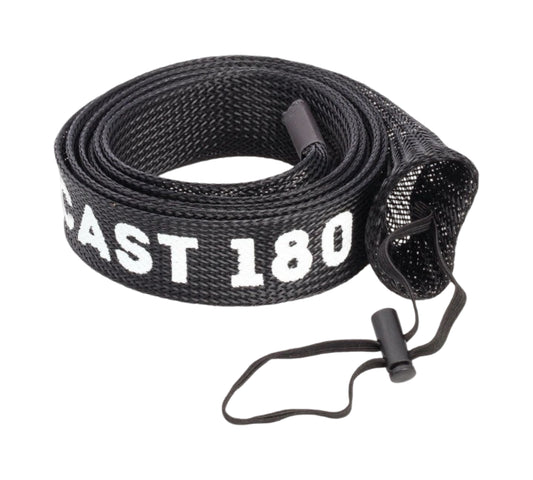 Camo Rod Sleeve Casting