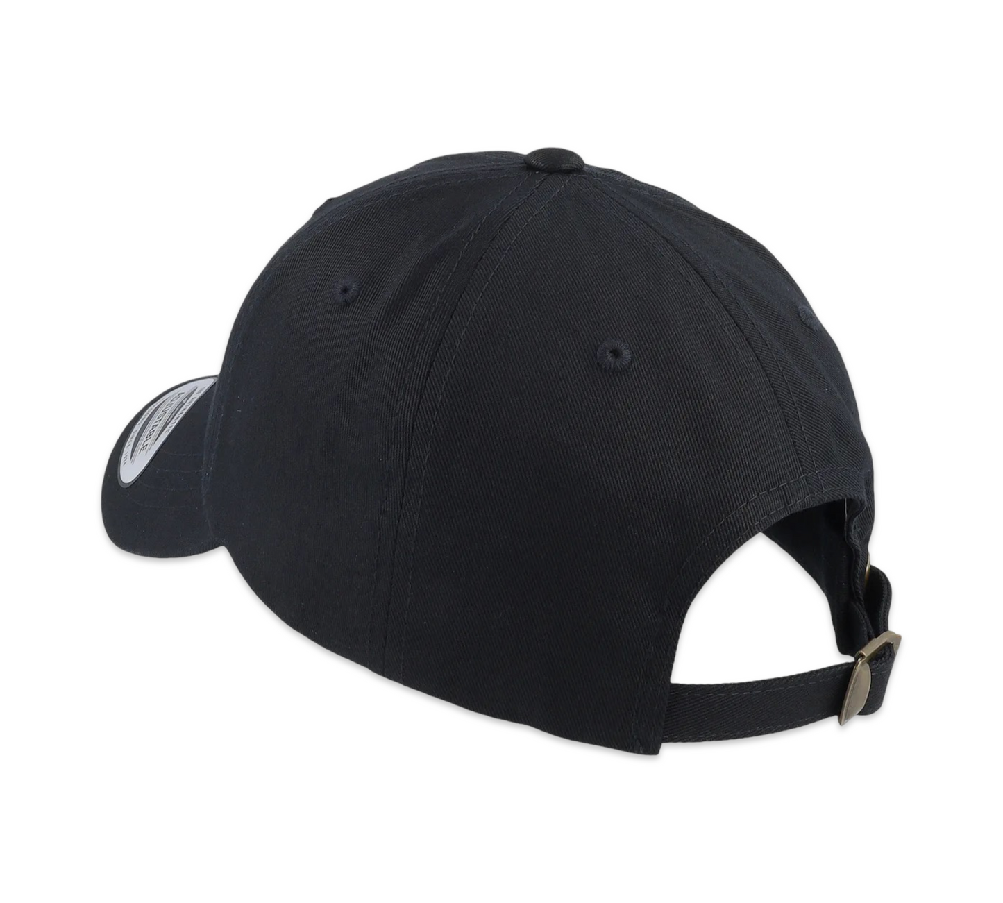 Nimi Tackle Logo Cap