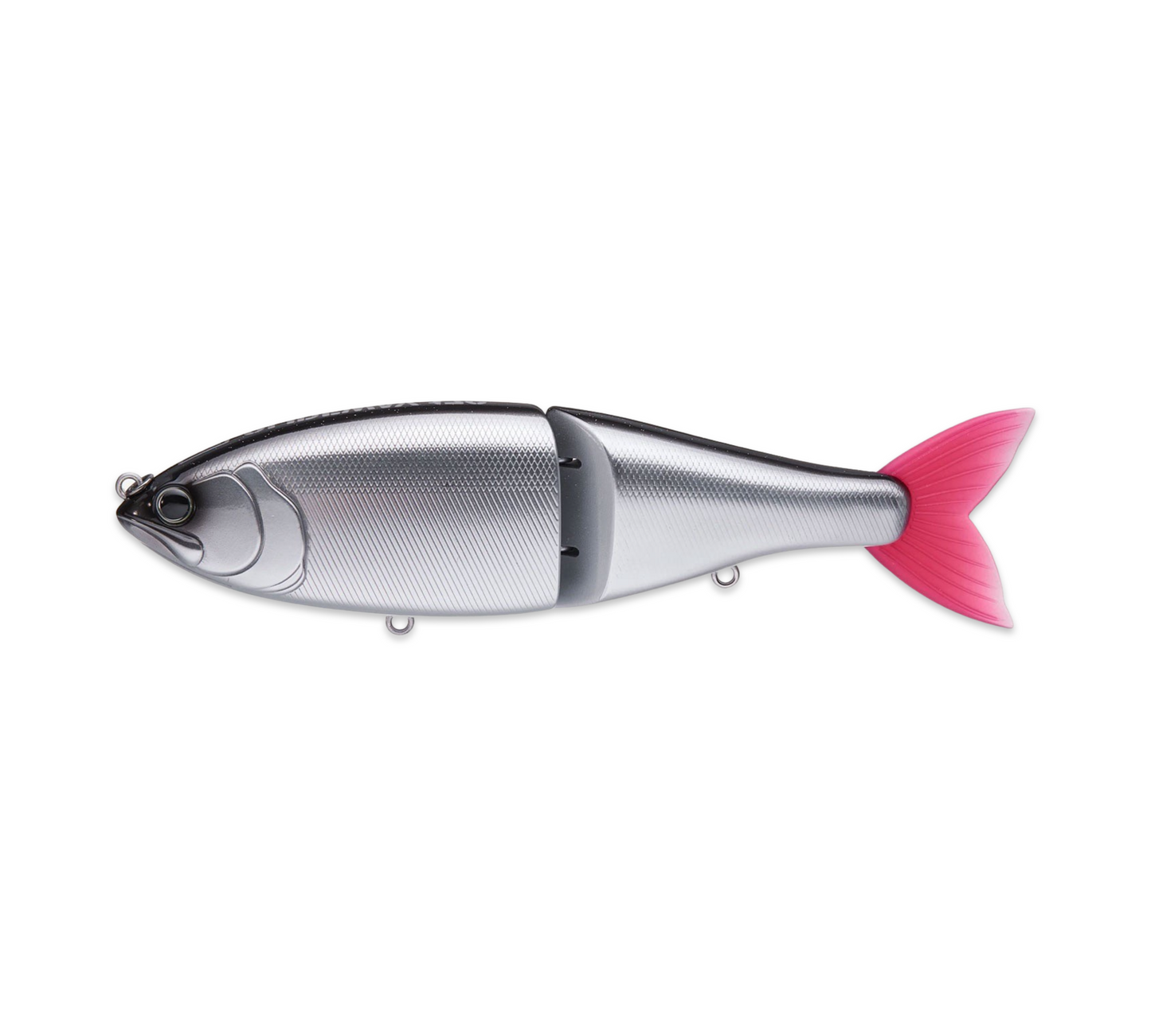 Swimbait Republic Glideway 176