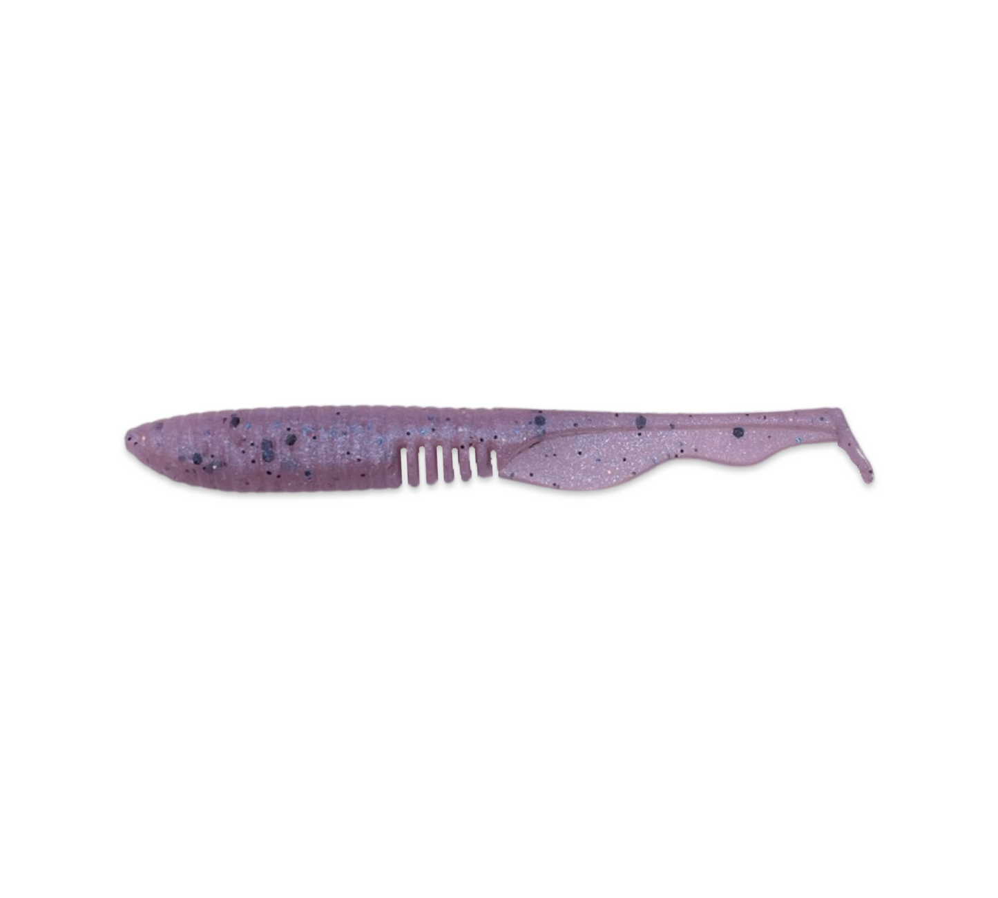 Hooksport Dropned Shad