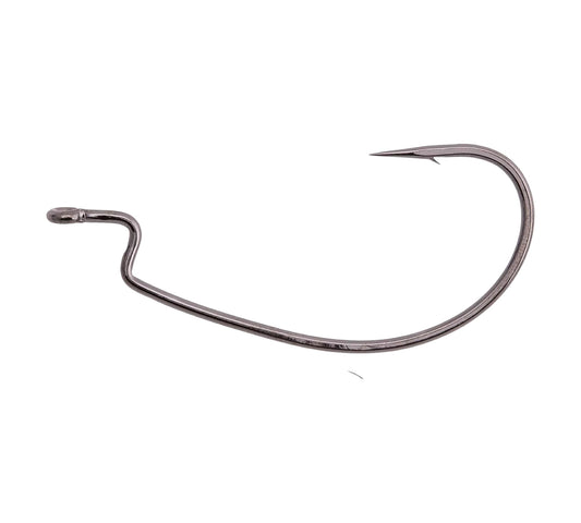 Decoy Kg High Power Worm 17 Offset Haken