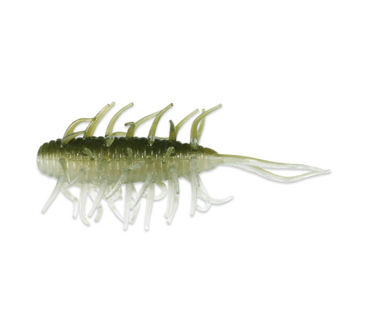 Hideup Coike Shrimp Mini