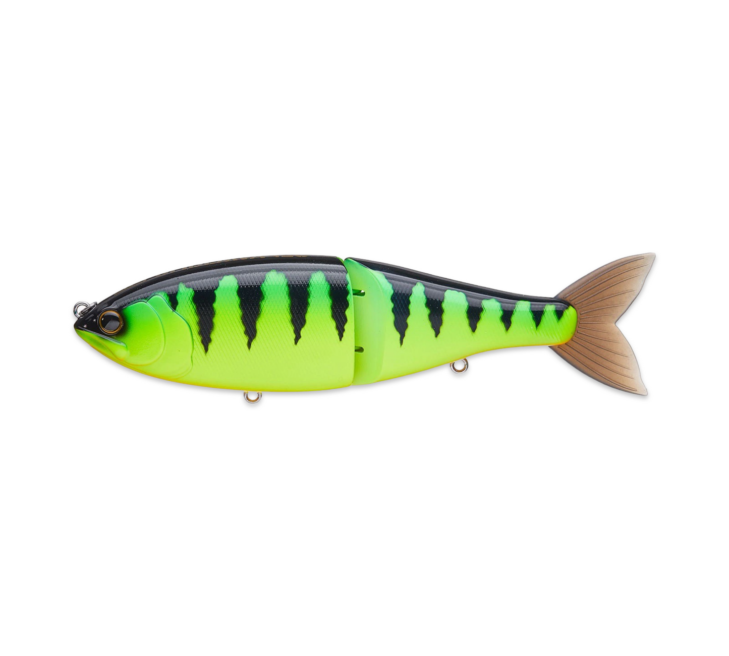 Swimbait Republic Glideway 176