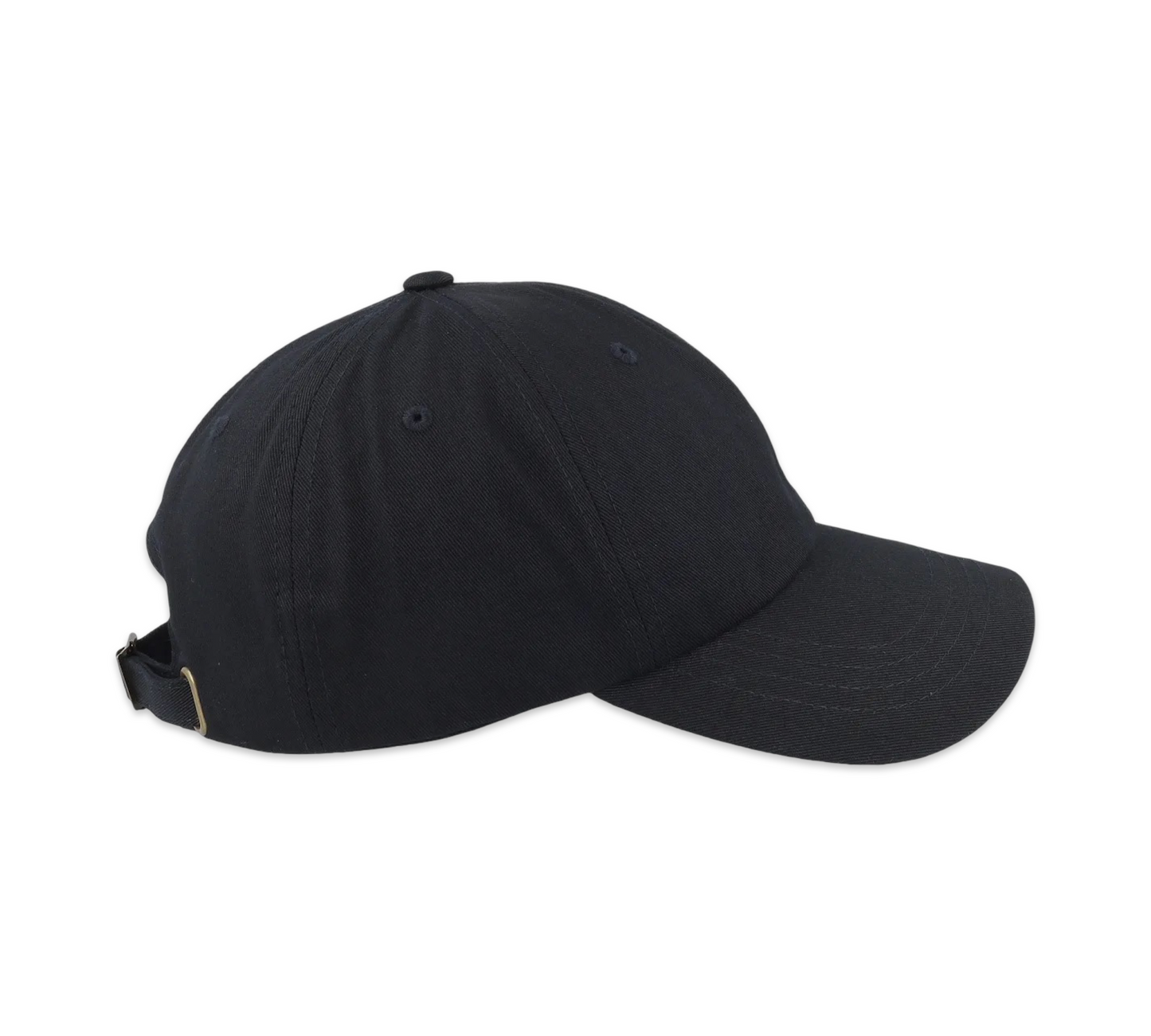 Nimi Tackle Logo Cap