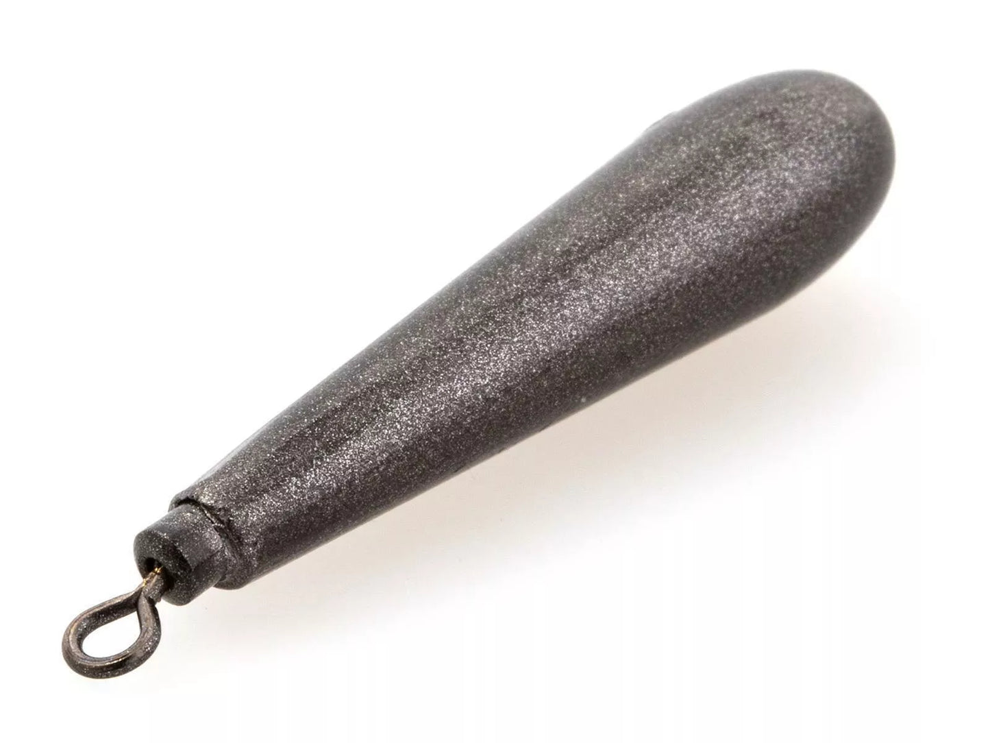 Decoy Stick Sinker DS-6