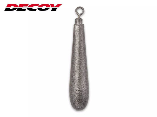 Decoy Stick Sinker DS-6