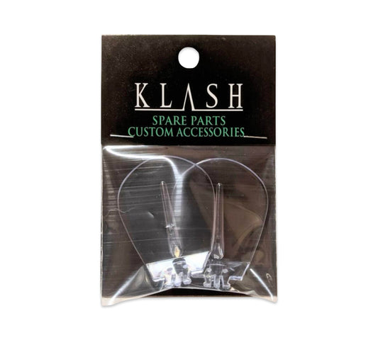 DRT Tiny Klash Lips
