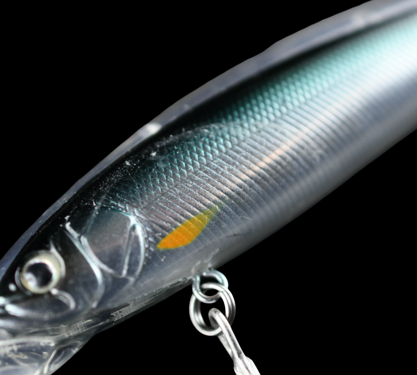 Nories Kuwase 104 SP (used)