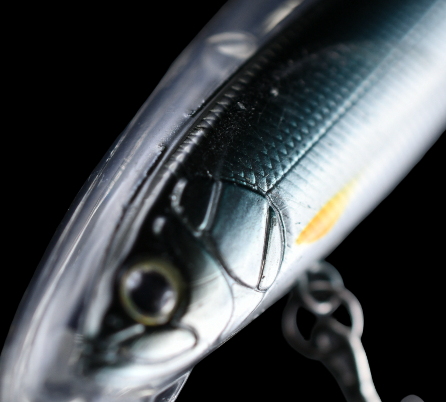 Nories Kuwase 104 SP (used)